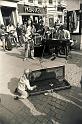 1984 - gatumusik avenyn